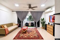 Blk 115 Eunos Vista (Bedok), HDB Executive #635142111